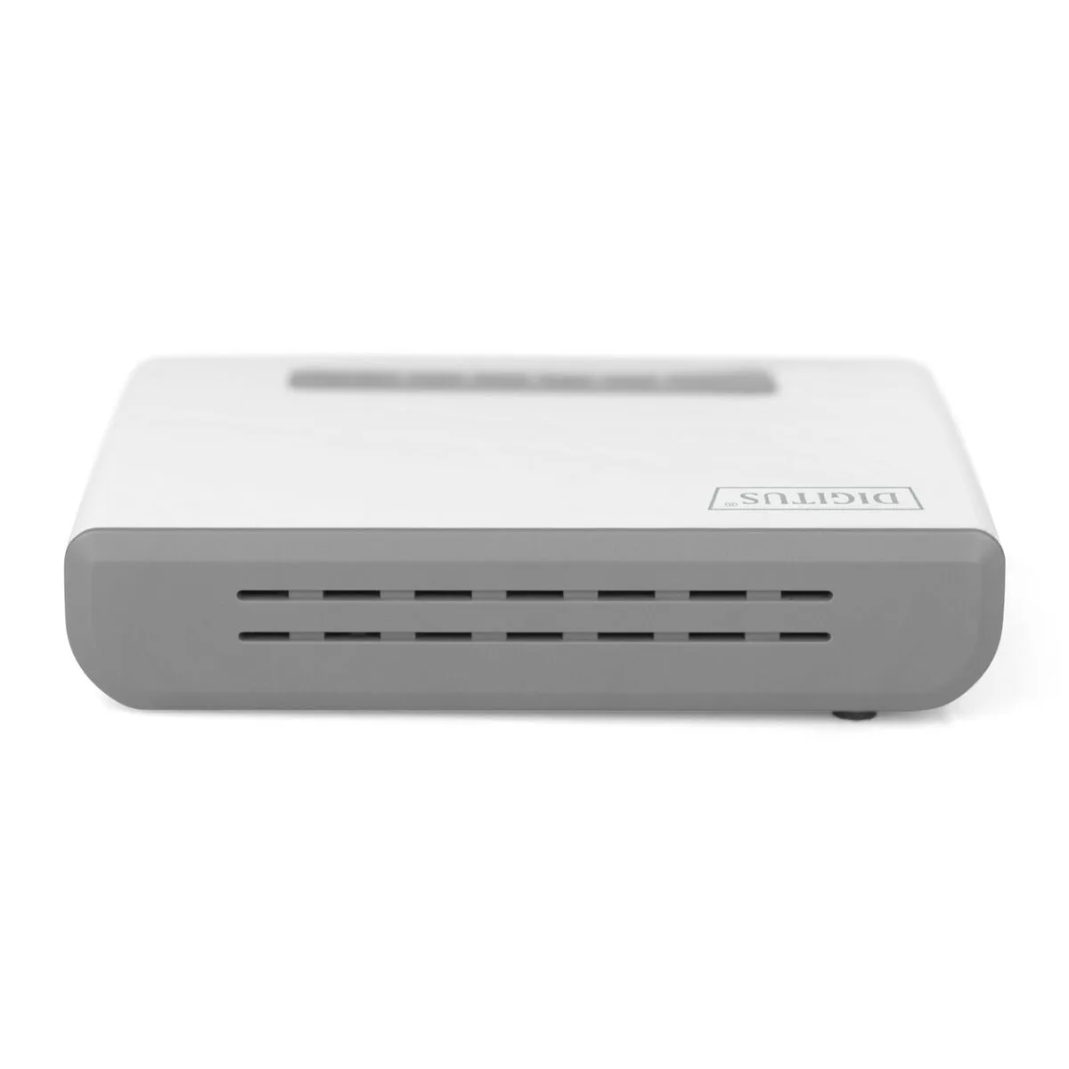 Serveur d impression digitus dn 13024 s9112300788. Chez Diaytar, nous fusionnons l'utile à l'agréable avec une gamme complète de produits soigneusement choisis pour leur design et leur fonctionnalité
