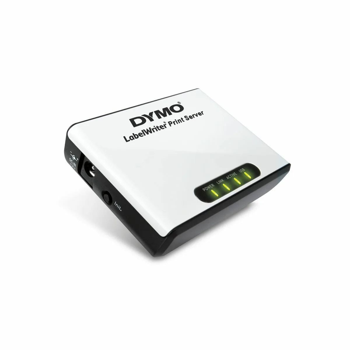 Serveur d impression dymo s0929080 s775873184. Nous avons bâti Diaytar sur la conviction qu'un produit génial n'a pas de prix, mais devrait avoir un prix accessible.