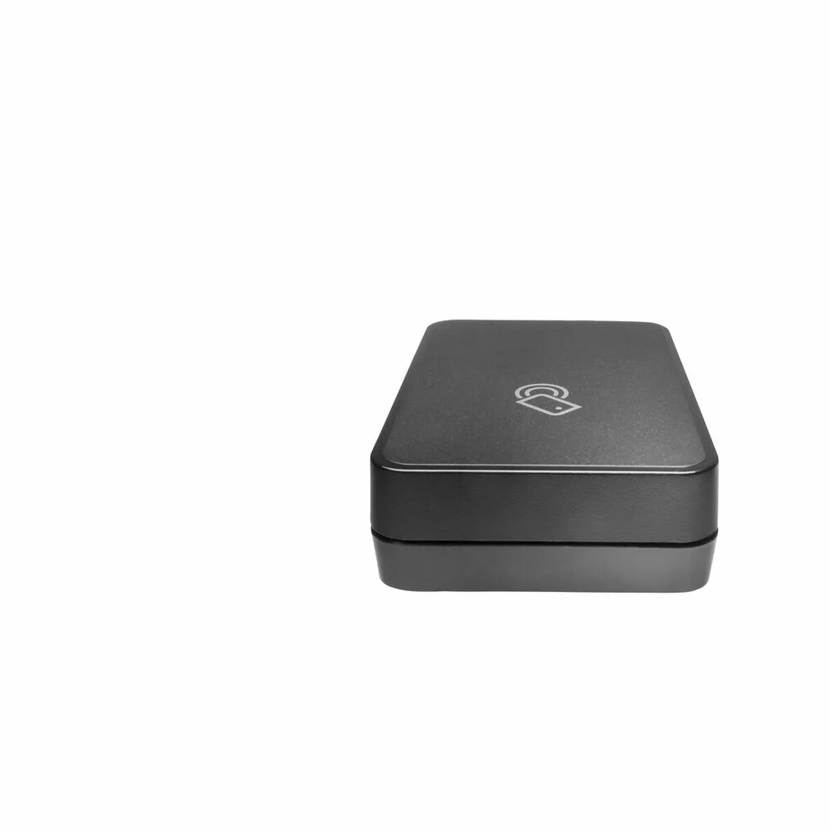 Serveur d impression hp 3jn69a 3100 w m050918816. Transformez votre intérieur avec les produits déco Diaytar !