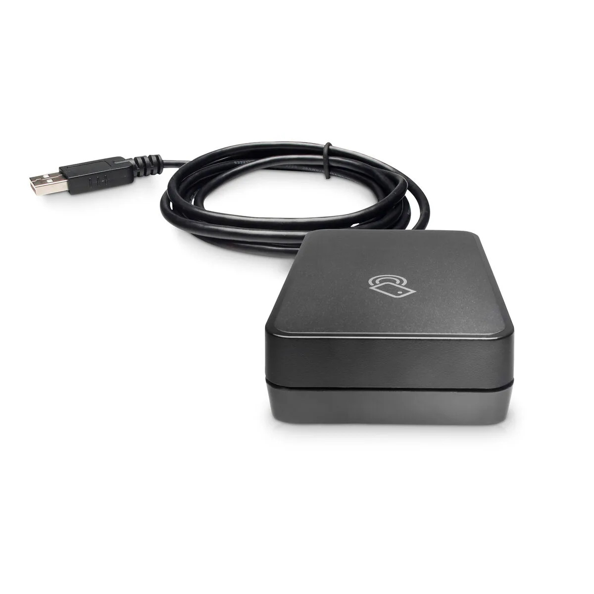 Serveur d impression hp j8030a 3000 w m050930332. Nous sommes les storytellers du produit ordinaire devenu extraordinaire. Bienvenue dans le récit Diaytar.