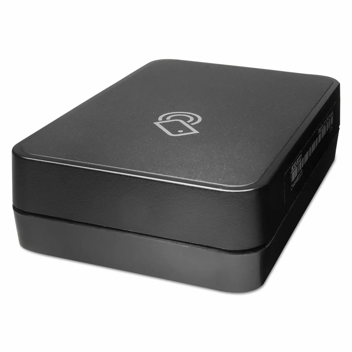 Serveur d impression hp j8030a 3000 w m050930348. Diaytar, c'est la boîte à outils de votre vie idéale. Des produits pour construire, embellir et optimiser votre quotidien.