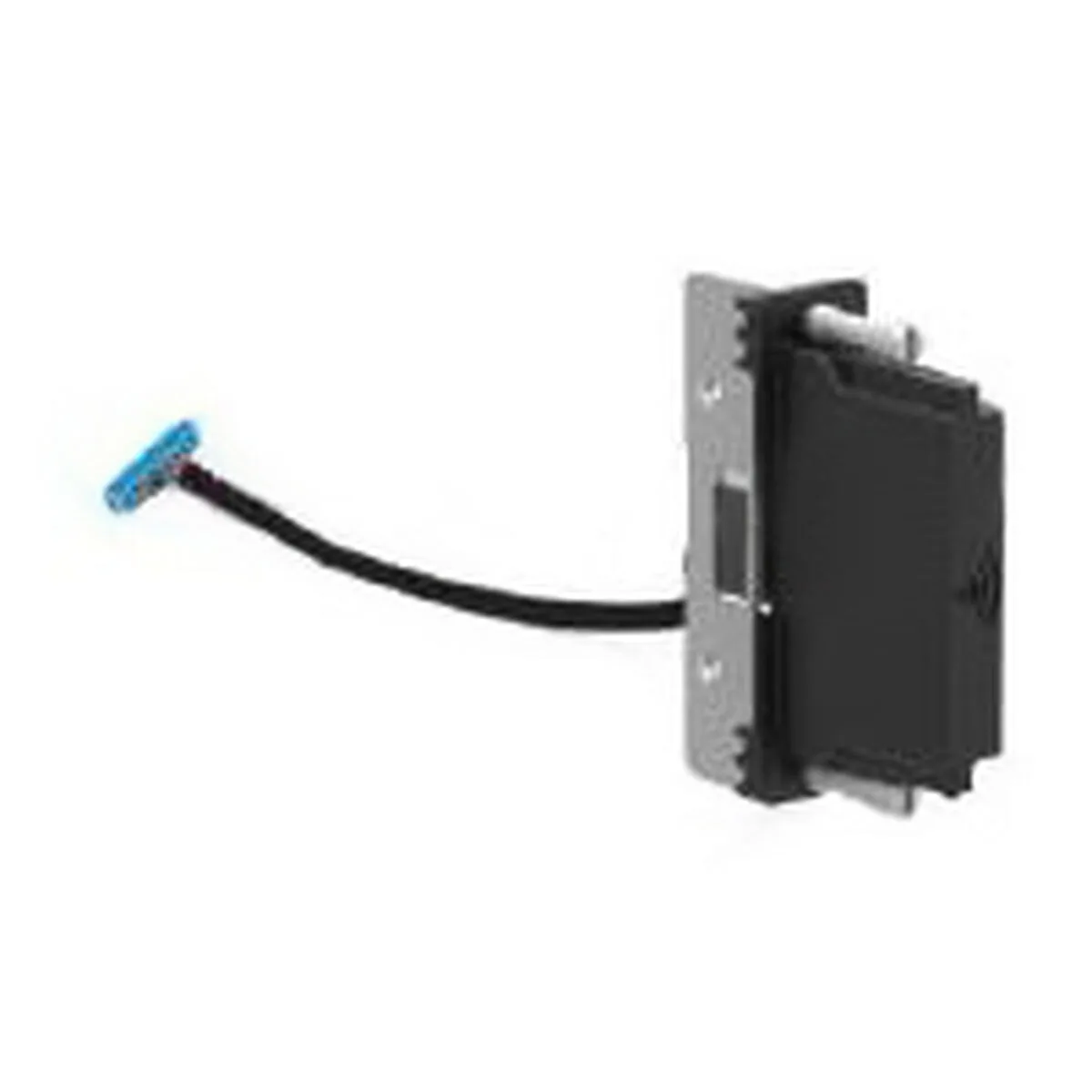 Serveur d impression lexmark 27x6510 m052914252. La force de Diaytar : comprendre vos besoins et vos désirs pour vous proposer les produits les plus adaptés et les plus désirables