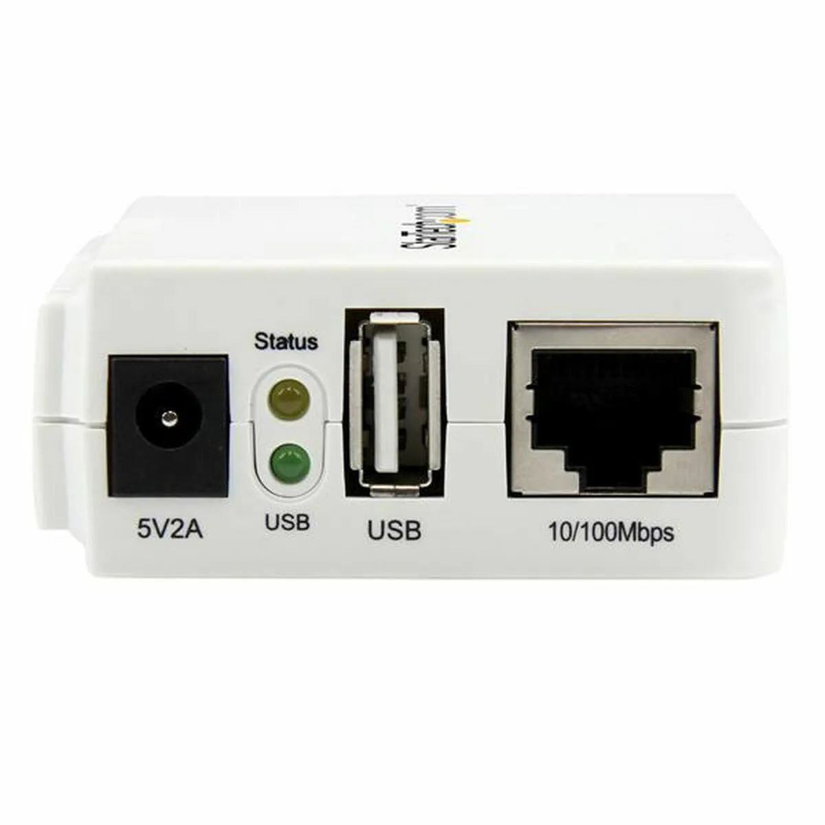 Serveur d impression startech pm1115uweu s5505743541. Notre raison d'être : vous faire économiser le plus précieux des resources : votre temps. Bienvenue sur Diaytar, les produits triés sur le volet.