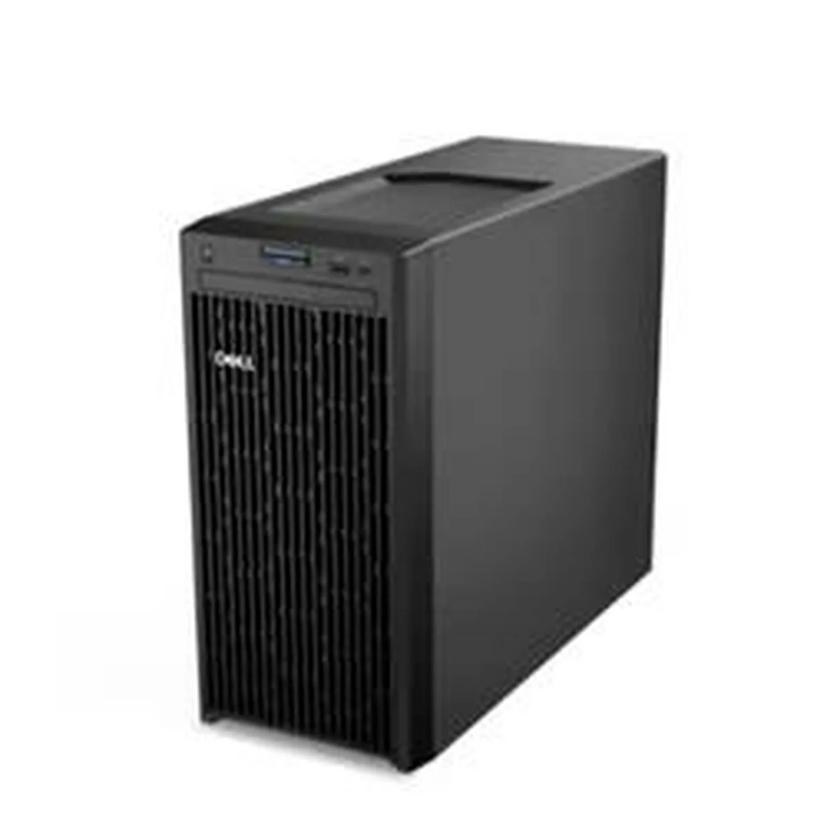 Serveur dell 3chht 16 gb ram 2 tb ssd 2 tb hdd s562958913. Diaytar, le compagnon des esprits créatifs et exigeants en quête de produits généraux hors des sentiers battus