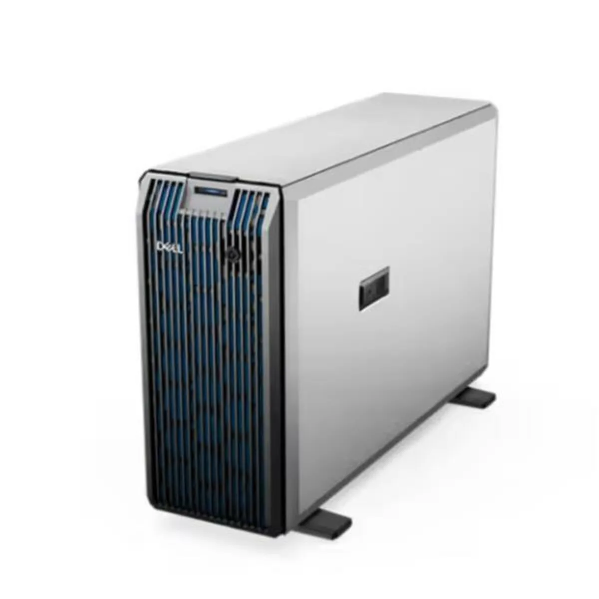 Serveur dell 3vc2g 16 gb ram 480 gb ssd s7720407838. Diaytar Mode : Où l'élégance rencontre l'originalité pour un style unique.