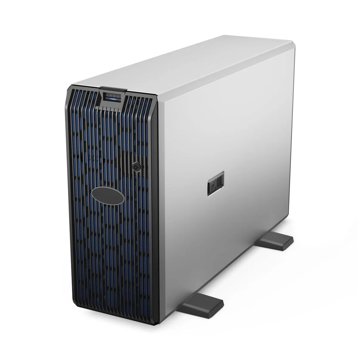 Serveur dell 50rj9 intel xeon silver 32 gb ram 480 gb ssd s7717523113. Diaytar Mode : Où l'élégance rencontre l'originalité pour un style unique.