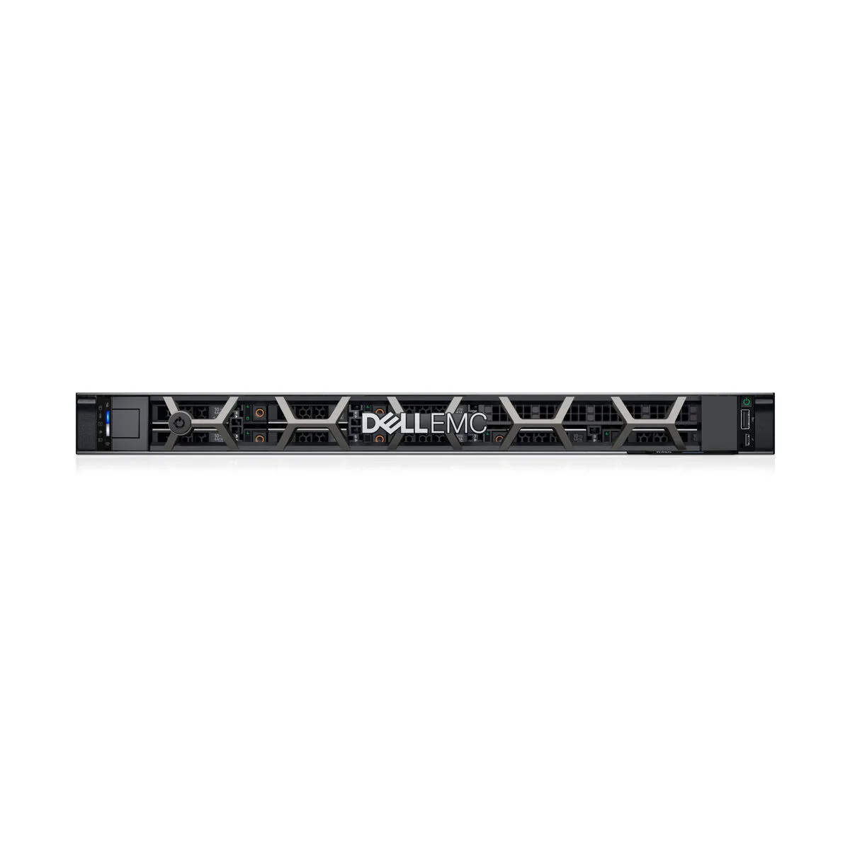 Serveur dell 61p8p xeon silver 4314 16 gb ram 480 gb ssd s7717523312. L'ambition de Diaytar : devenir votre boutique en ligne de référence pour tous les produits qui améliorent votre vie
