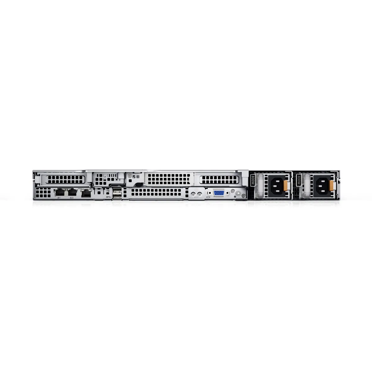 Serveur dell 61p8p xeon silver 4314 16 gb ram 480 gb ssd s7717523321. Votre vie, simplifiée et stylisée par Diaytar et sa collection de produits essentiels et innovants