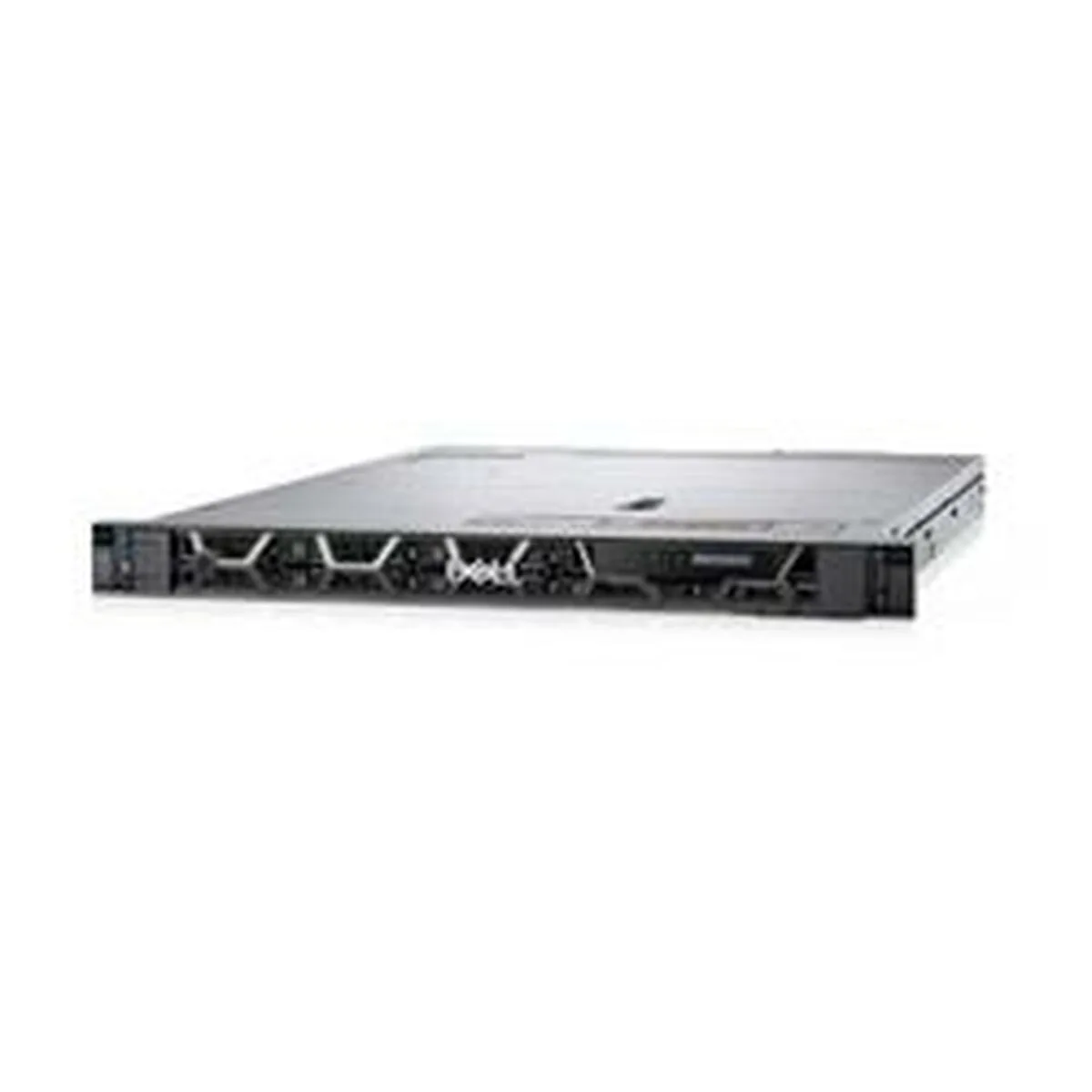 Serveur dell fhywn intel xeon silver 4309y 16 gb ram 480 gb ssd s7717524948. Découvrez l'univers Diaytar : une boutique en ligne généraliste qui marque style, qualité et originalité dans chaque produit