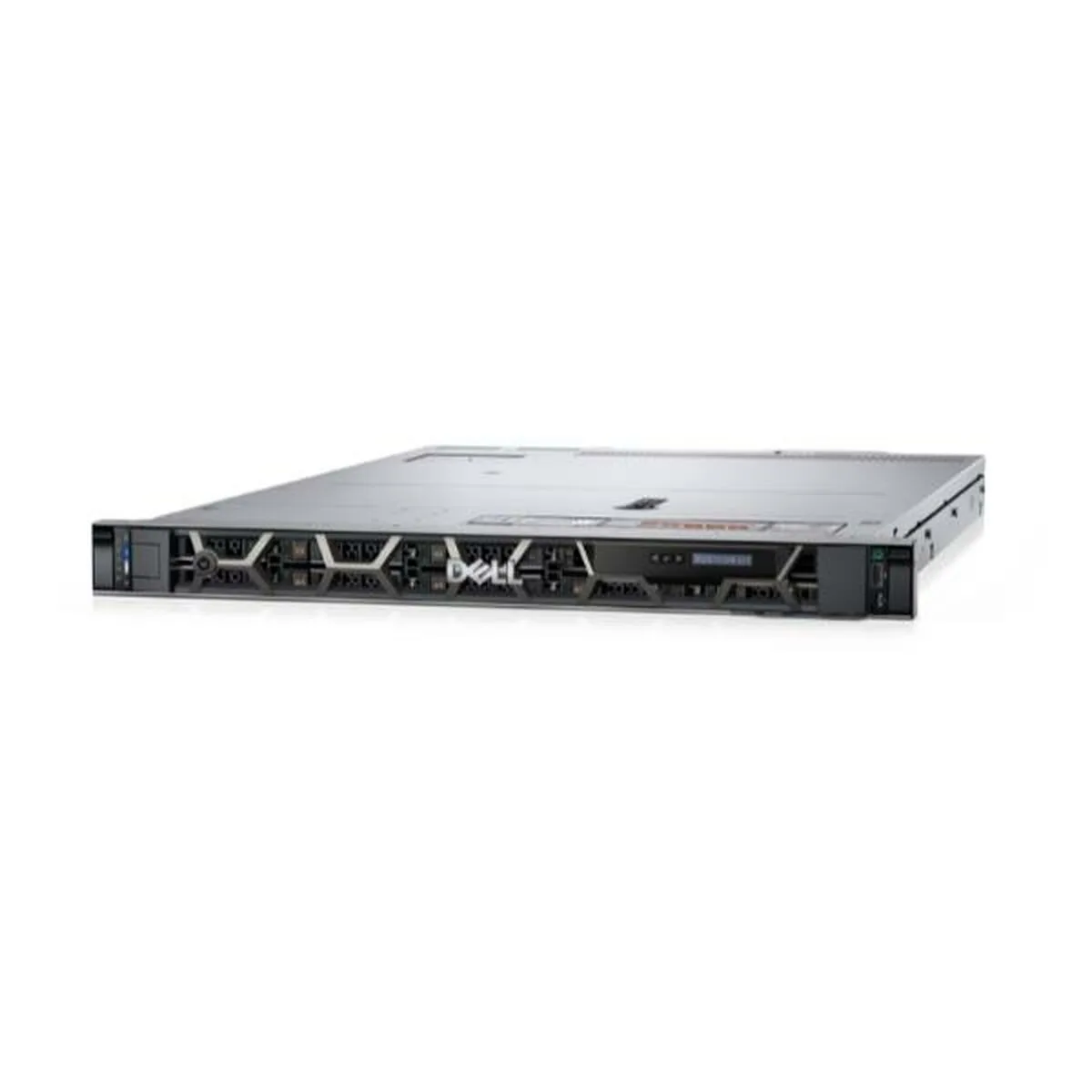 Serveur dell fhywn intel xeon silver 4309y 16 gb ram 480 gb ssd s7717524966. Diaytar, c'est la preuve que le génie réside dans les détails. Chaque produit a été scruté, pesé, et approuvé.