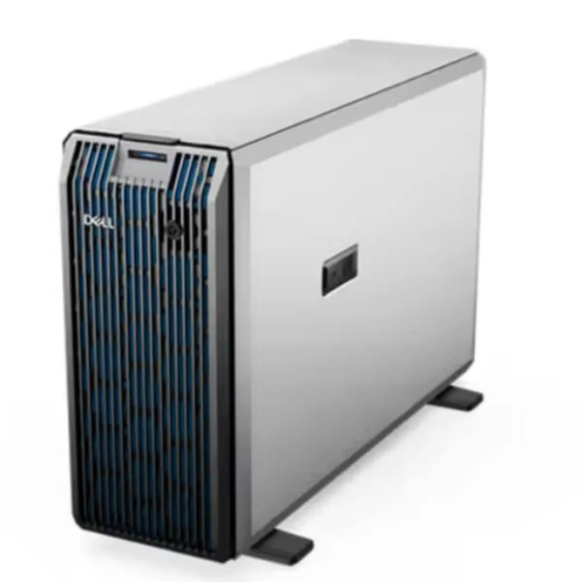 Serveur dell fx2v6 16 gb ram 480 gb ssd s7720408725. Diaytar, c'est la fusion entre le meilleur de l'artisanat et le cutting-edge de la technologie, au service de votre quotidien.