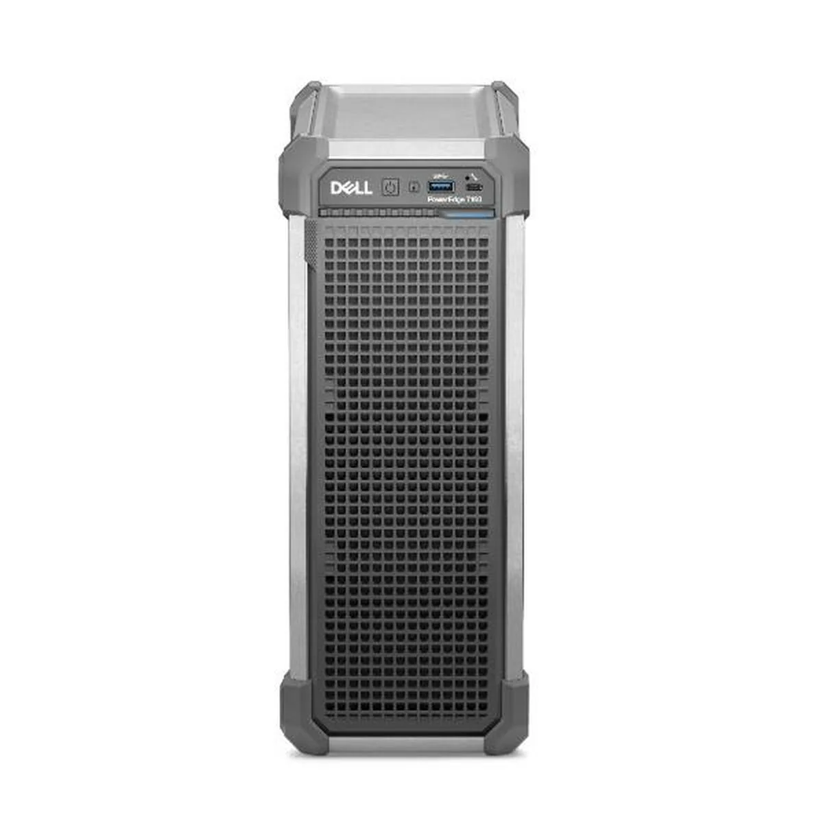 Serveur dell ggftc 16 gb ram 2 tb ssd 2 tb hdd s7721361873. L'ambition de Diaytar : devenir votre boutique en ligne de référence pour tous les produits qui améliorent votre vie