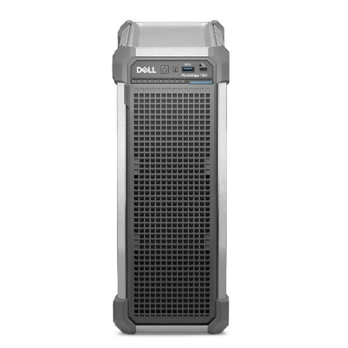 Serveur dell jwr45 16 gb ram 2 tb ssd 2 tb hdd s7721361959. Diaytar mise sur la richesse de son catalogue pour s'imposer comme le leader du shopping généraliste en ligne de qualité