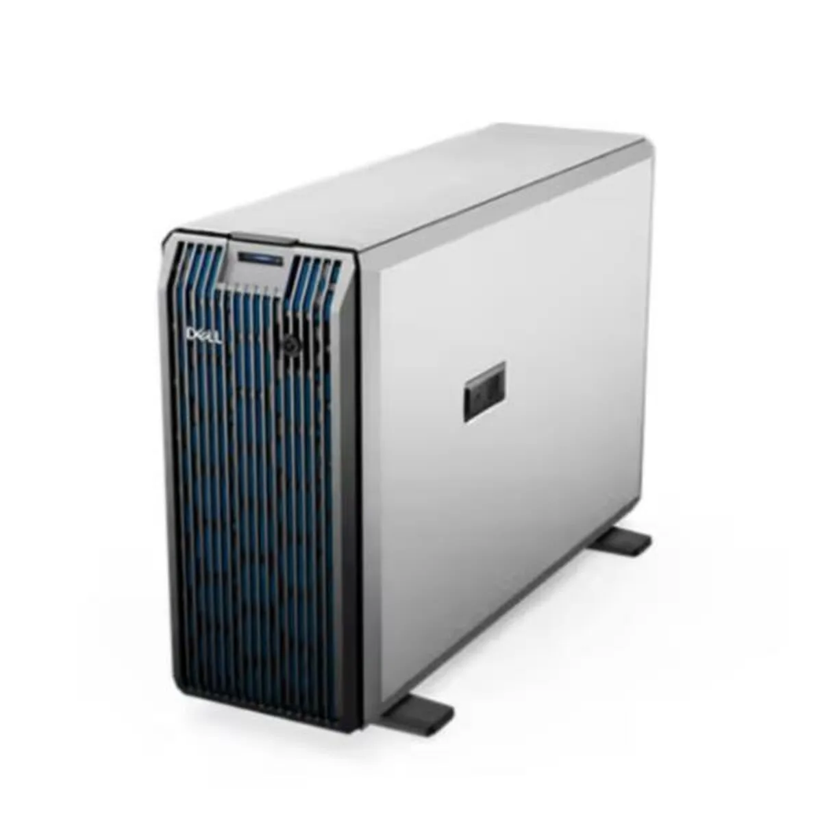 Serveur dell kx60m s7720409184. Diaytar Home : Créez l'atmosphère parfaite dans chaque pièce de votre maison.