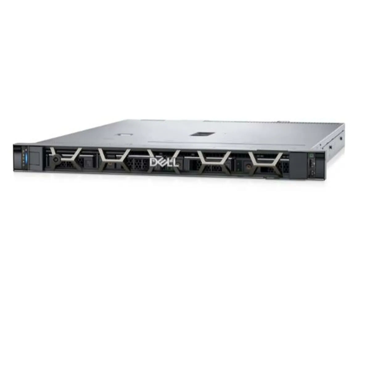 Serveur dell poweredge r250 xeon e 2314 16 gb ram 2 tb s7717527588. Diaytar capitalise sur la diversité : notre force est de vous offrir un choix immense sans jamais sacrifier la qualité