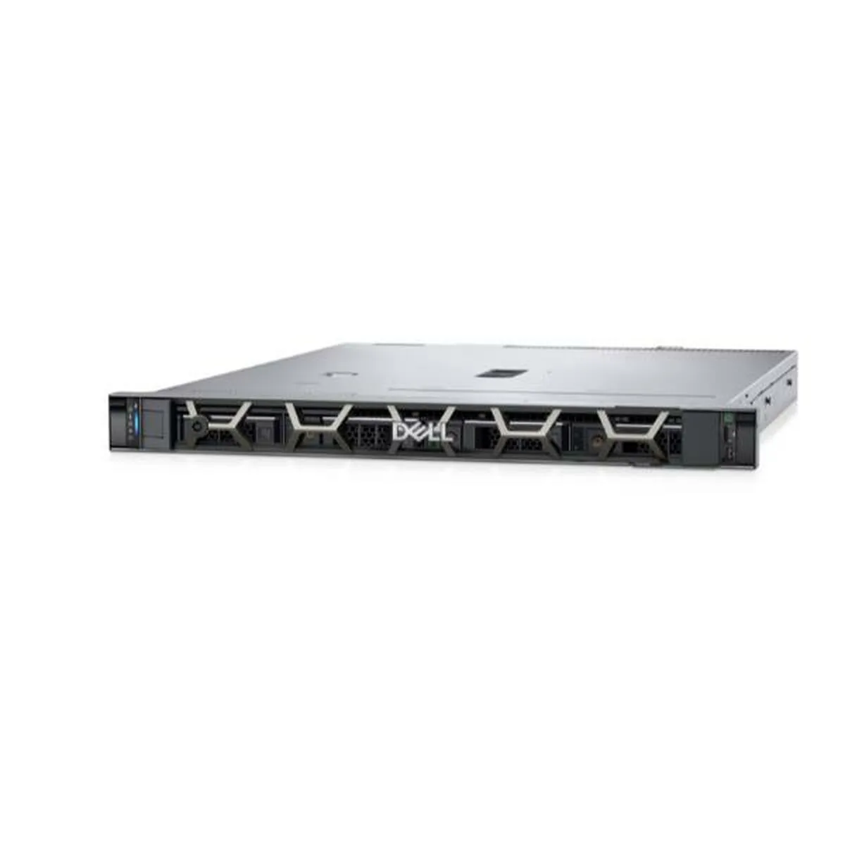 Serveur dell r250 ixe 2334 16 gb ram s7717528137. Style et élégance se conjuguent parfaitement dans notre rayon mode Diaytar.