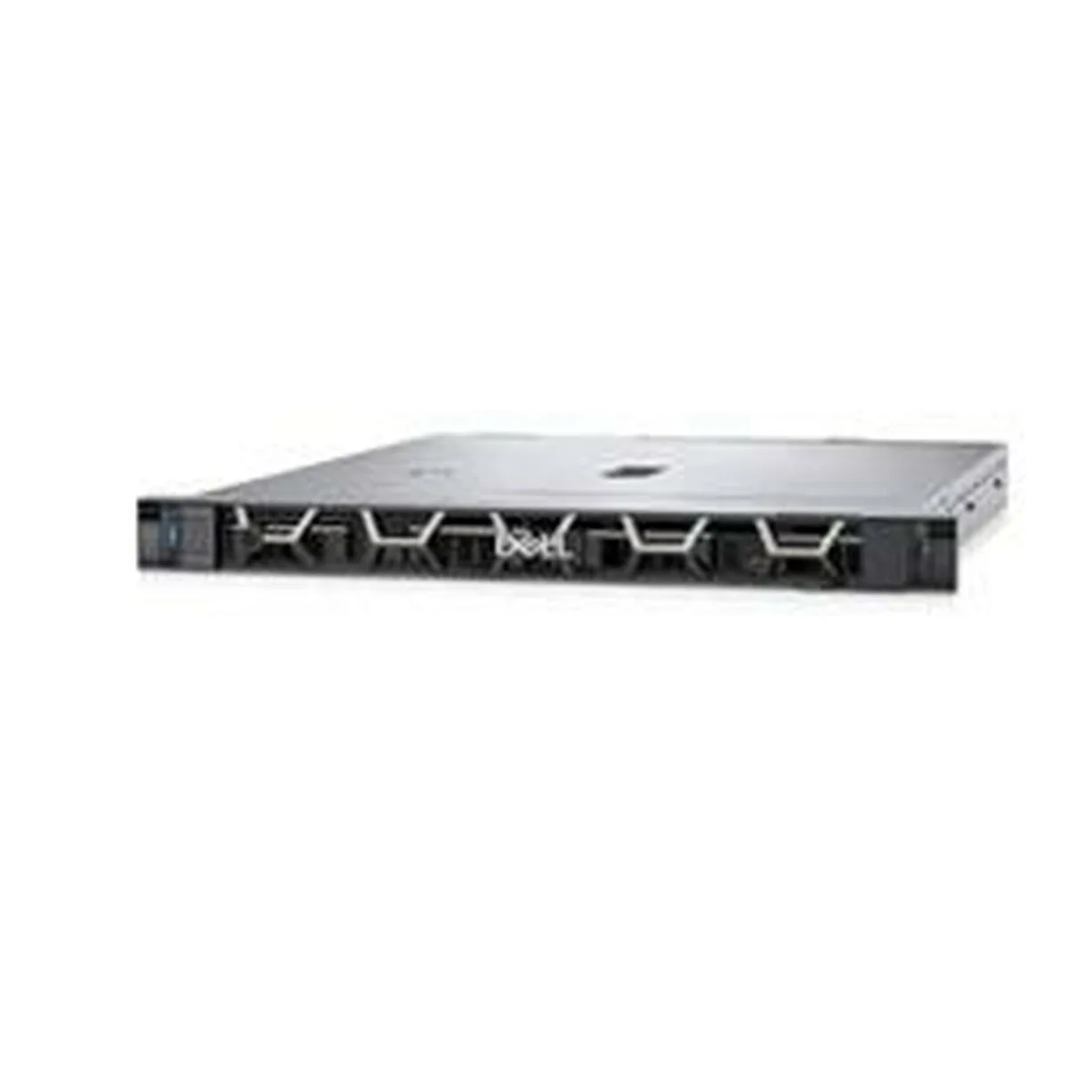 Serveur dell r250 ixe 2334 16 gb ram s7717528177. L'ambition de Diaytar : devenir votre boutique en ligne de référence pour tous les produits qui améliorent votre vie