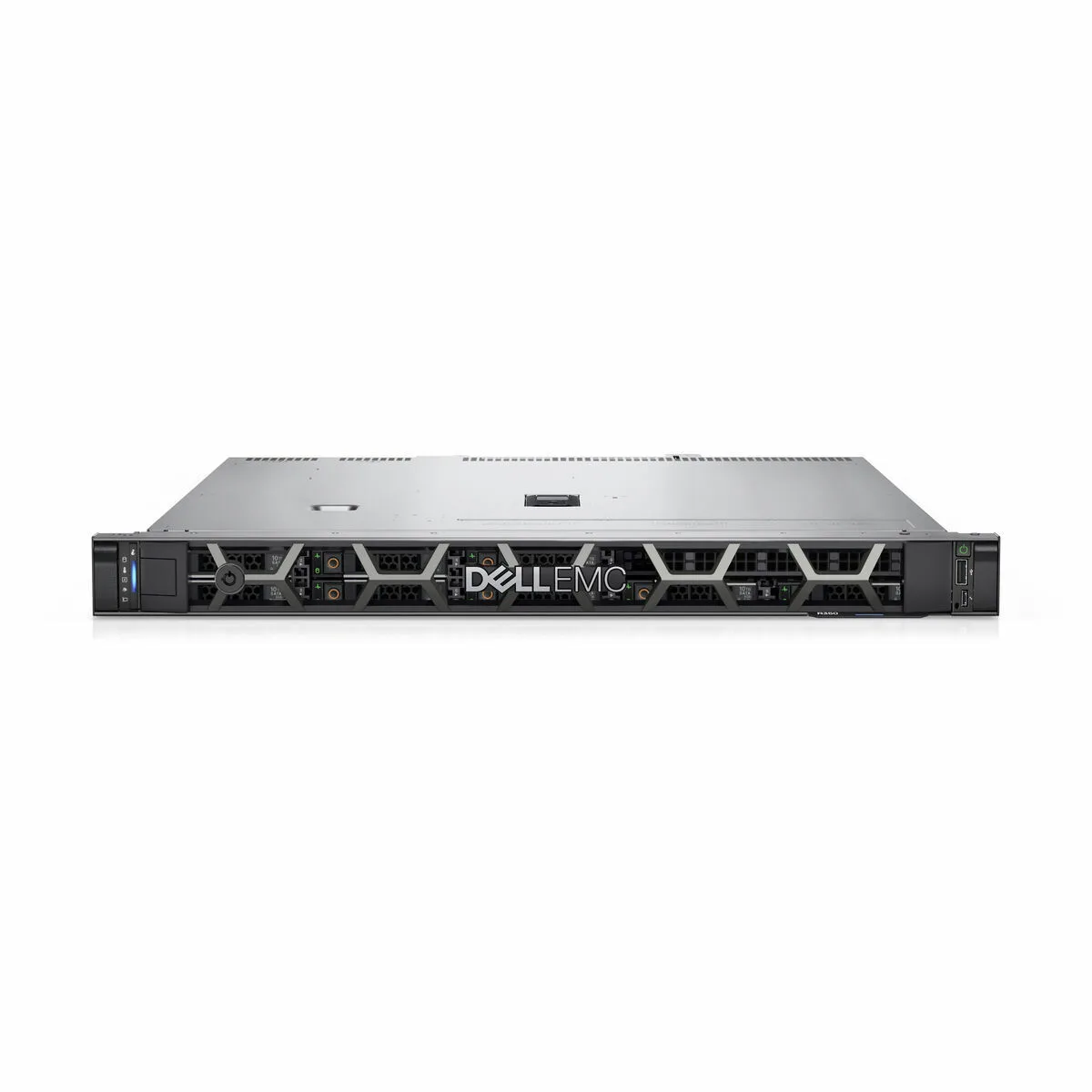Serveur dell r350 16 gb 16 gb ram s561527074. Nous avons rêvé Diaytar pour vous. Une plateforme où chaque clic est une promesse de découverte et de satisfaction.