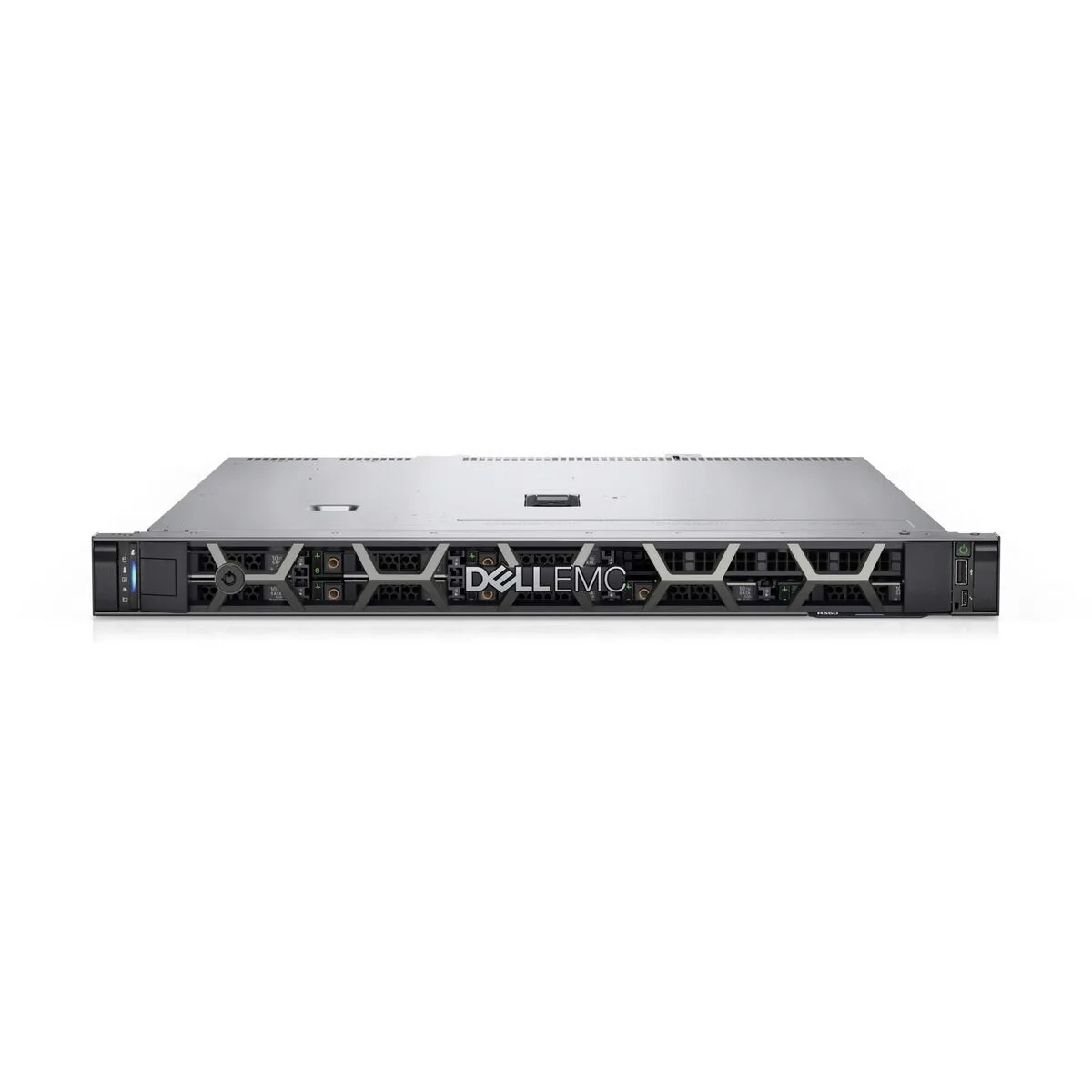 Serveur dell r350 16 gb s561535523. Diaytar, une destination où l'on vient pour un produit précis et où l'on reste pour l'étendue et la qualité de l'offre
