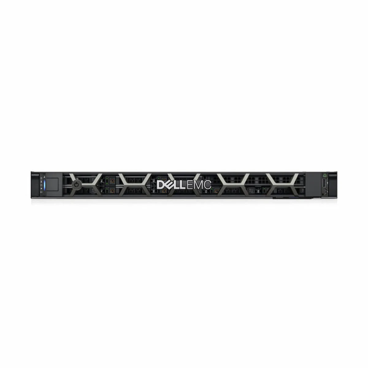 Serveur dell r350 16 gb s561535528. Notre équipe Diaytar parcourt le globe pour vous dénicher les produits généraux et électroniques les plus prometteurs