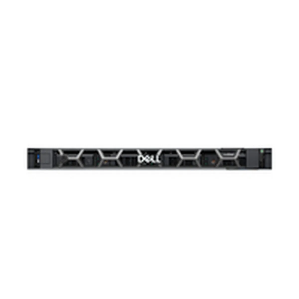 Serveur dell vj454 32 gb ram s7717527616. C'est officiel : Diaytar devient votre nouvelle addiction shopping. Des produits si bons, vous ne voudrez plus vous arrêter.