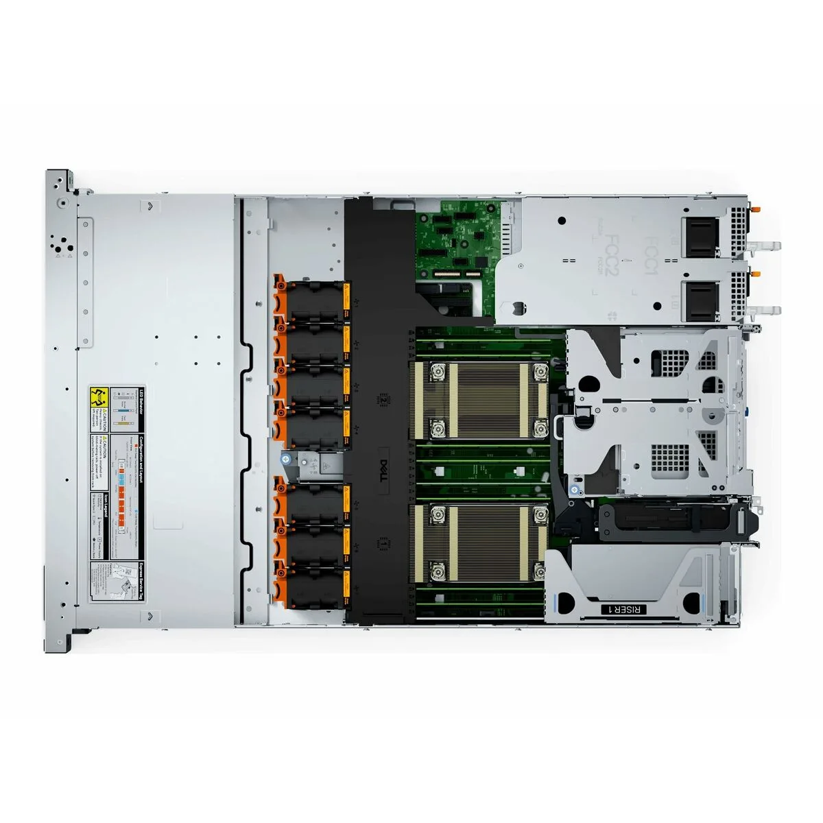 Serveur dell vj454 32 gb ram s7717527688. Diaytar se positionne comme le carrefour des produits innovants, qu'ils relèvent de la tech, de la maison ou du quotidien