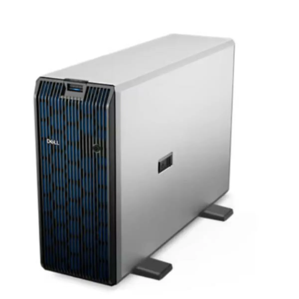 Serveur dell vx432 intel xeon silver intel xeon silver 4410y 32 gb ram 480 gb ssd s7719418148. Pour un shopping sans contrainte et plein de bonnes surprises, Diaytar est la destination ultime des produits généralistes