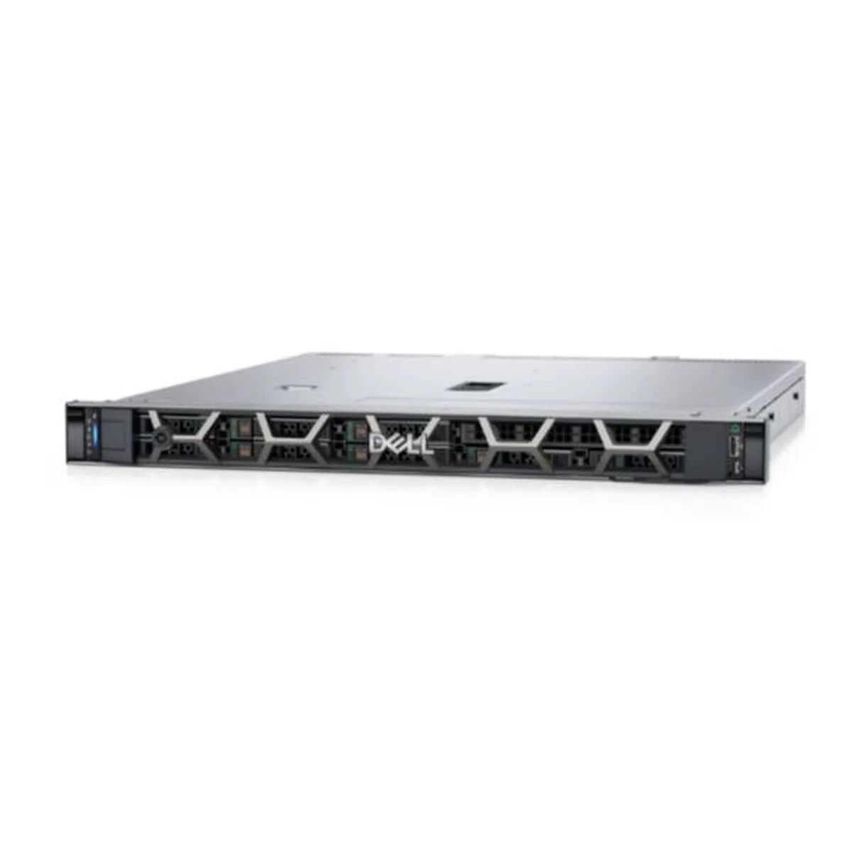 Serveur dell xrh14 16 gb ram s7720411026. Pour un shopping sans contrainte et plein de bonnes surprises, Diaytar est la destination ultime des produits généralistes