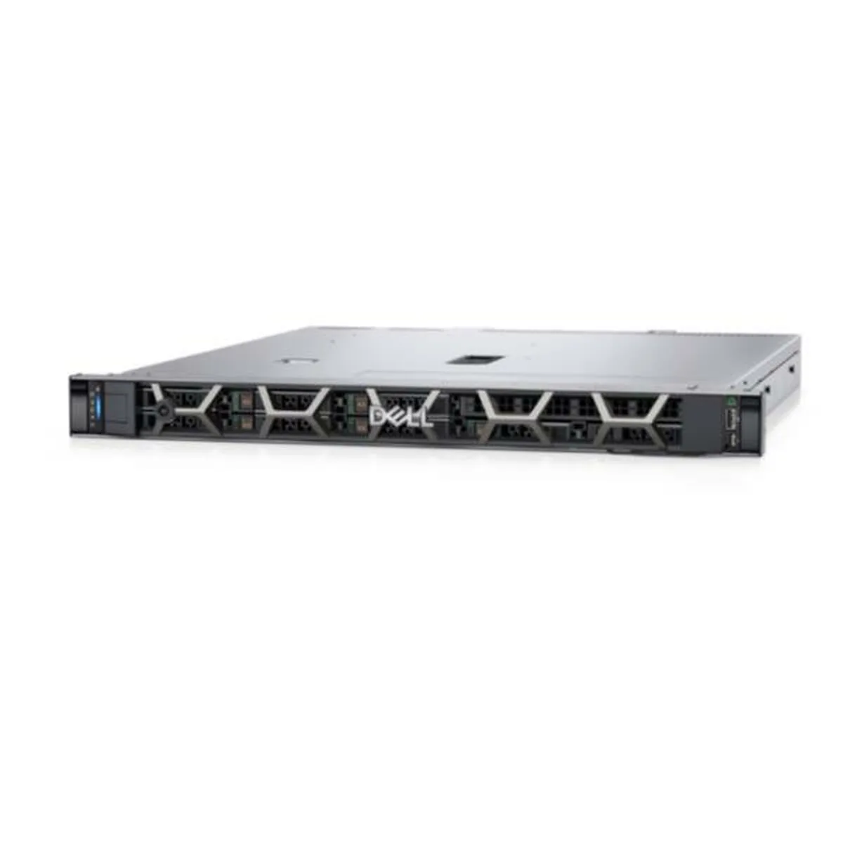 Serveur dell yhdy0 16 gb ram s7720411189. Nous sommes fiers de vous présenter Diaytar, une plateforme où l'amour du produit général et tendance est roi