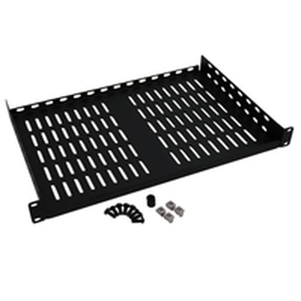 Serveur eaton srshelf2p1u s5528451768. Diaytar a foi en une idée simple : les meilleurs produits, qu'ils soient électroniques ou généraux, embellissent le quotidien