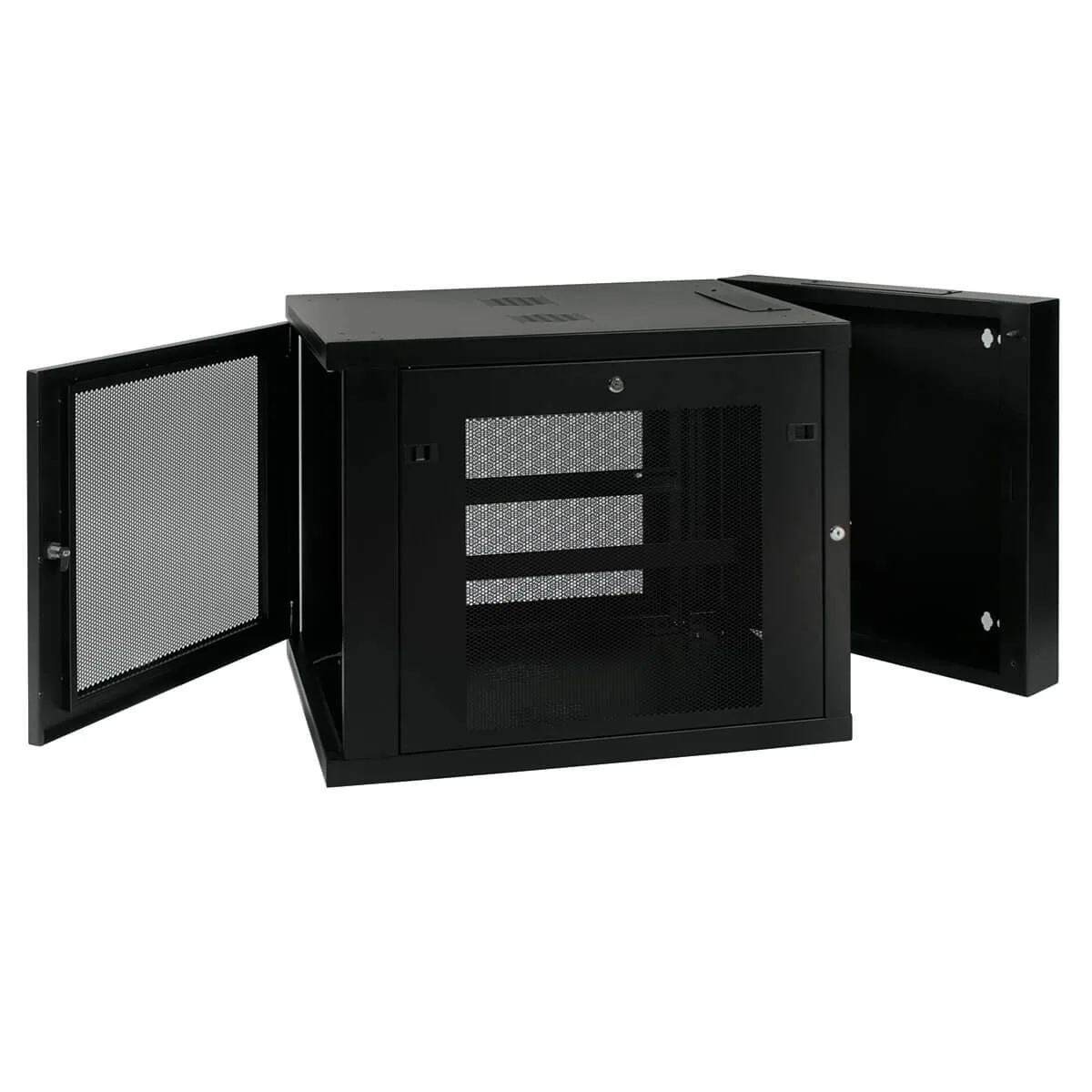 Serveur eaton srw12us33 s5517523670. Plongez dans l'univers Diaytar où chaque produit raconte une histoire.