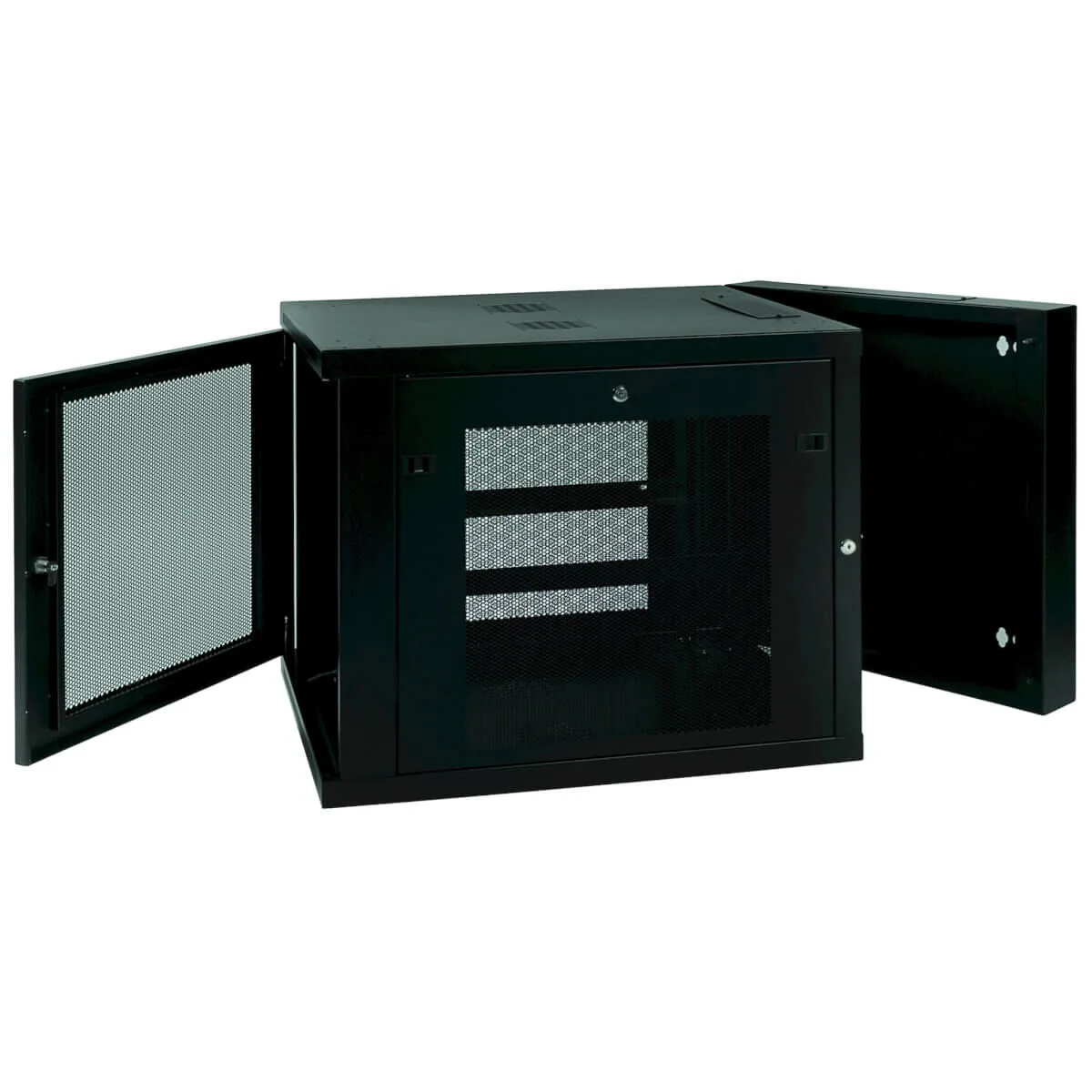 Serveur eaton srw12us33 s5517523683. Diaytar, c'est votre partenaire de confiance pour construire un quotidien plus fluide, plus beau, et plus inspirant.