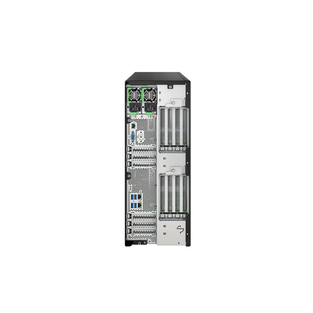 Serveur fujitsu primergy tx2550 m7 intel xeon silver 4410y 32 gb ram s5526898522. Diaytar, c'est l'évidence que quand on aime les produits, on ne compte pas. On les collectionne. À vous de jouer.