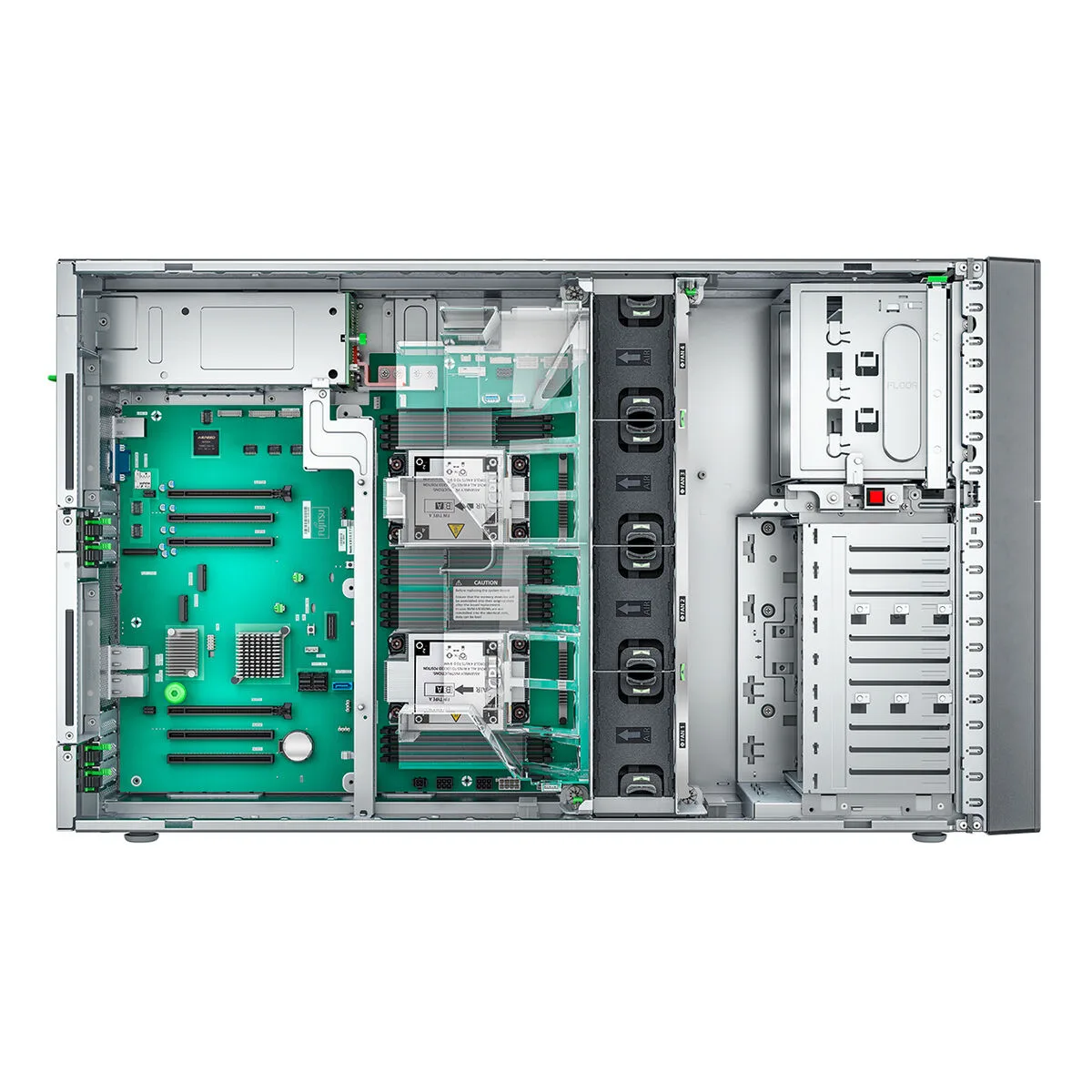 Serveur fujitsu py tx2550 m7 32 gb ram s5527061151. Notre équipe Diaytar est une bande de dénicheurs compulsifs, toujours en quête du produit qui provoquera l'étincelle dans votre regard.
