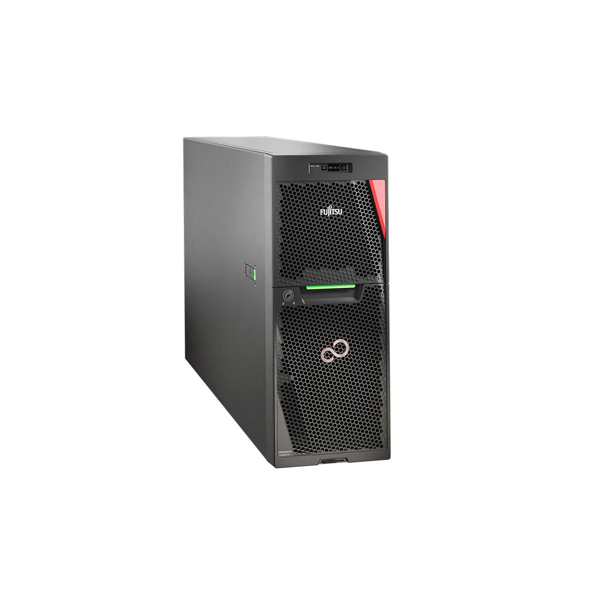Serveur fujitsu py tx2550 m7 32 gb ram s5527061183. Diaytar, c'est votre garantie contre la déception. Des produits testés et approuvés, pour un shopping en toute sérénité.