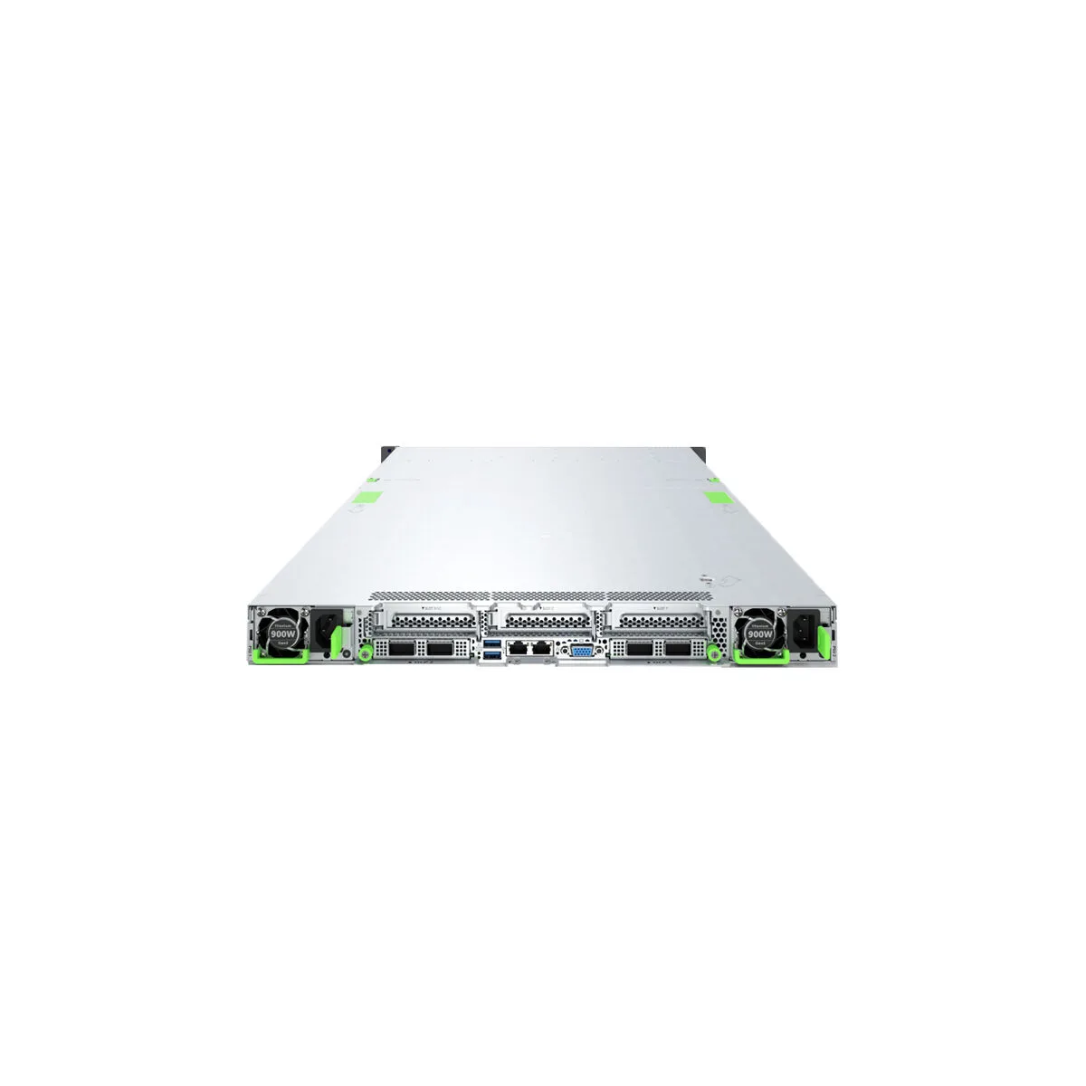 Serveur fujitsu rx2530m7 32 gb ram s5526897638. Diaytar, c'est le compagnon de ceux qui aiment prendre soin d'eux et de leur intérieur avec des produits choisis avec amour.