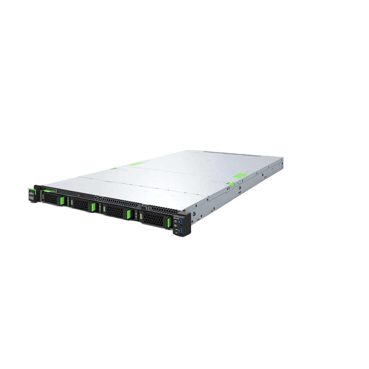 Serveur fujitsu rx2530m7 32 gb ram s5526897665. Chez Diaytar, nous croyons que le meilleur des produits généraux et électroniques doit être accessible à tous, sans compromis sur le style
