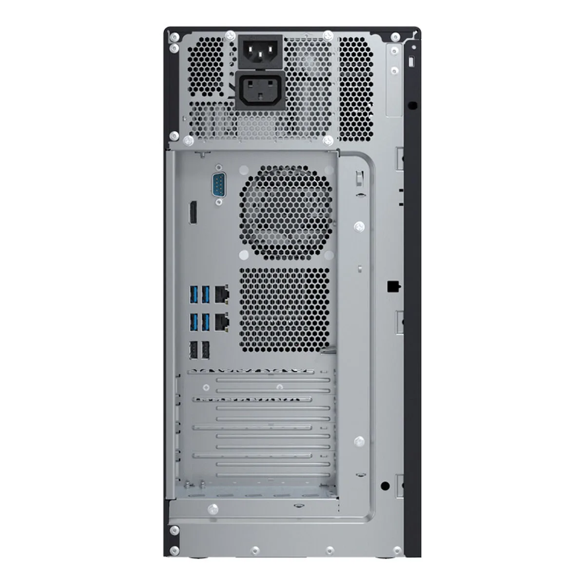 Serveur fujitsu tx1310m5 intel xeon e 2324g 16 gb ram 1 tb s5525172693. La boutique en ligne Diaytar, un terrain de jeu infini pour tous ceux qui aiment découvrir des produits utiles et beaux