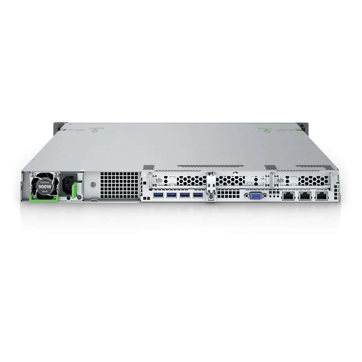 Serveur fujitsu vfy r1336sc082in 32 gb ram s5530137831. Diaytar, le trait d'union entre vos besoins pratiques et vos aspirations esthétiques, à travers une offre généraliste pointue
