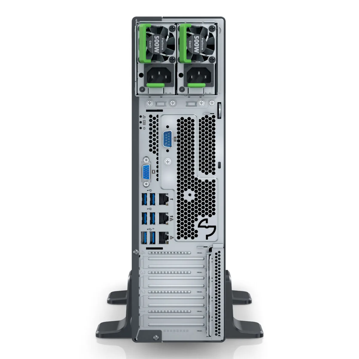 Serveur fujitsu vfy t1326sc082in 32 gb ram s5530137436. Les influenceurs adorent Diaytar pour ses pièces mode avant-gardistes.