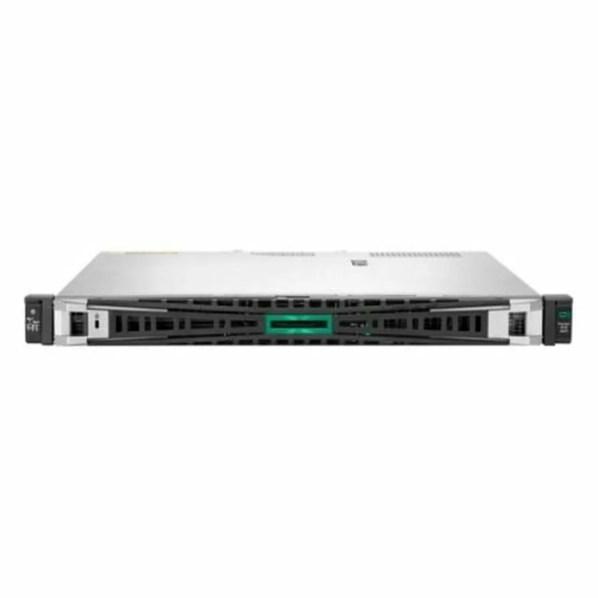 Serveur hewlett packard p65395 421 intel xeon 16 gb ram s991320023. Diaytar s'adapte à vos besoins avec une gamme complète et variée.