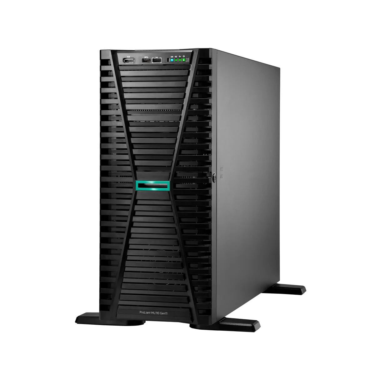 Serveur hewlett packard p71659 425 intel xeon 480 gb ssd s991890449. Notre credo ? L'excellence accessible. Diaytar rend le premium attainable dans chaque catégorie de produits.