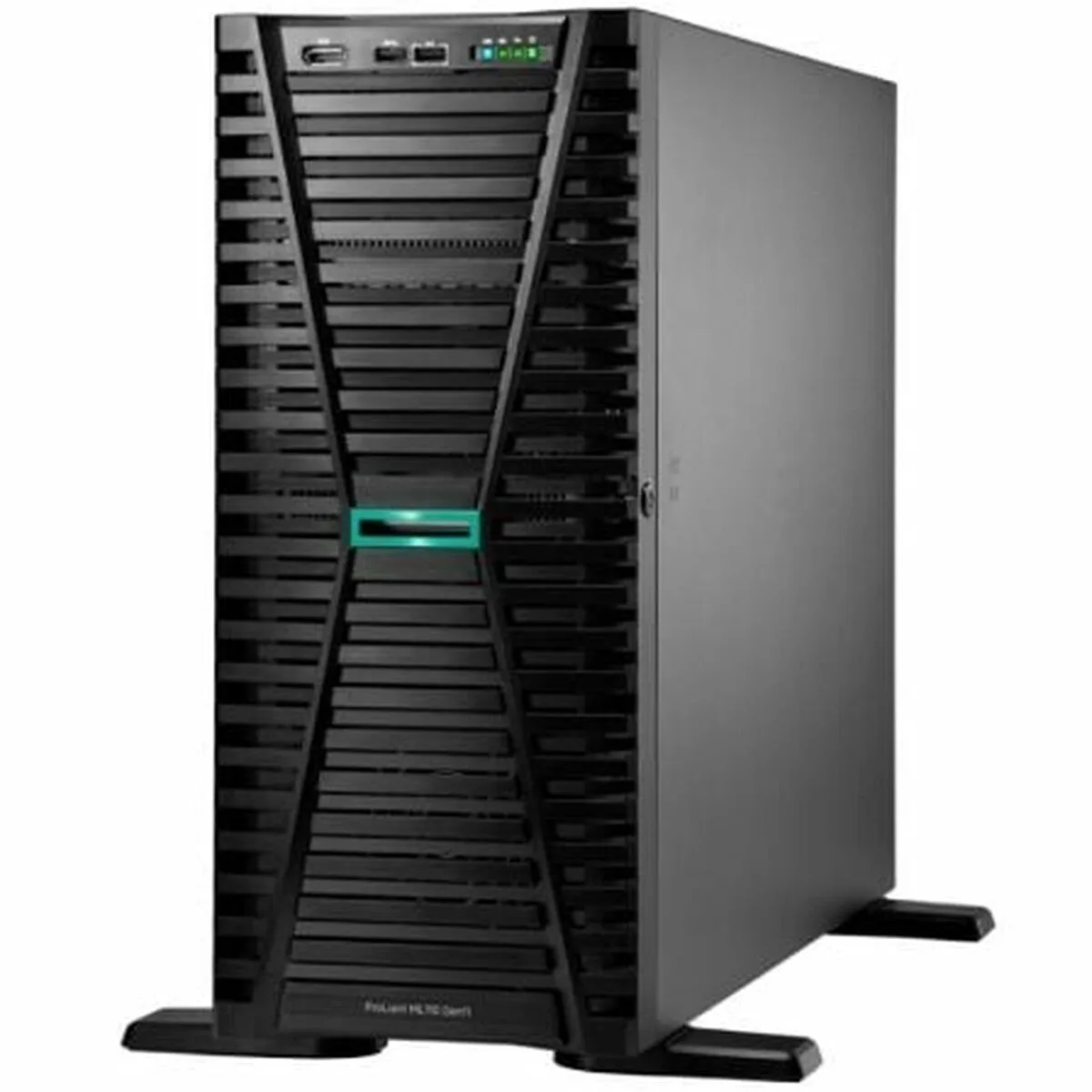 Serveur hewlett packard p77234 425 intel xeon 32 gb ram 4 tb hdd s991849416. Nous croyons en la magie des objets. Chez Diaytar, chaque produit a le pouvoir de transformer une routine en moment précieux.
