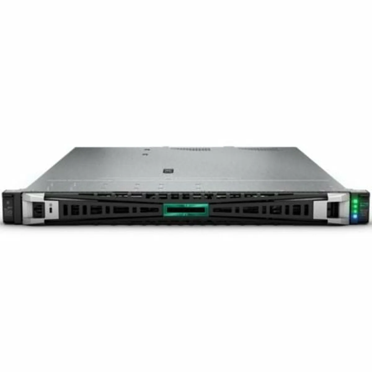 Serveur hewlett packard p80510 425 intel xeon 480 gb ssd s991890923. L'expérience Diaytar : une interface fluide pour découvrir une multitude de produits alignés avec les tendances actuelles