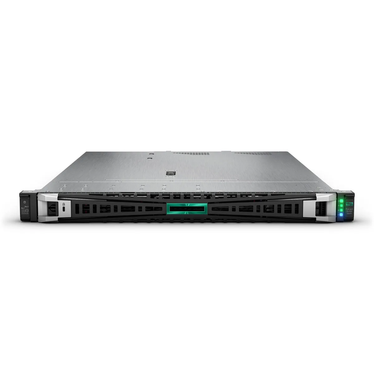 Serveur hewlett packard p80510 425 intel xeon 480 gb ssd s991890958. Votre garde-robe mérite le style Diaytar - Découvrez nos nouveautés !