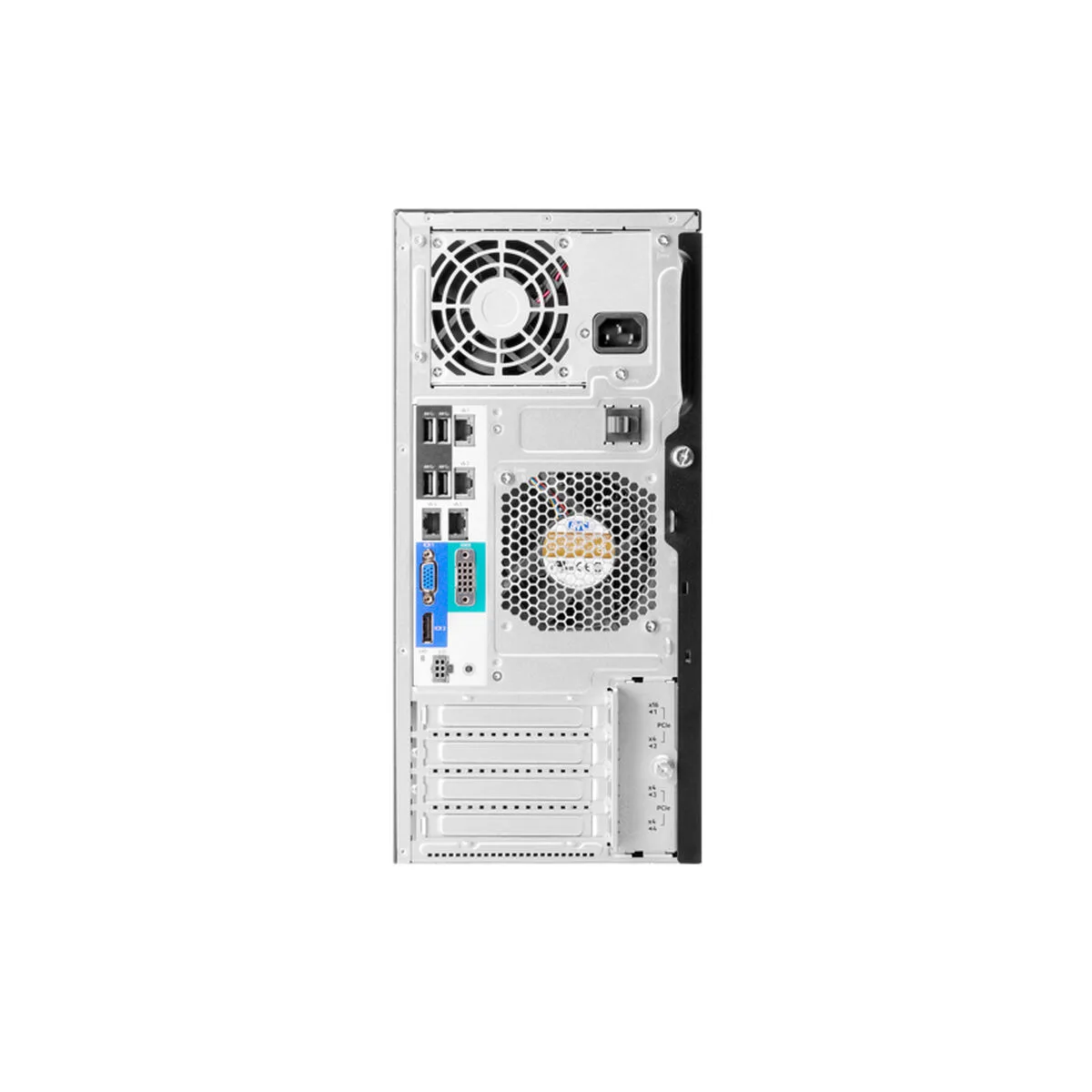 Serveur hewlett packard proliant ml30 gen11 intel xeon 16 gb ram s991157973. Diaytar, c'est l'assurance de produits qui durent, tant dans leur construction que dans leur style intemporel.