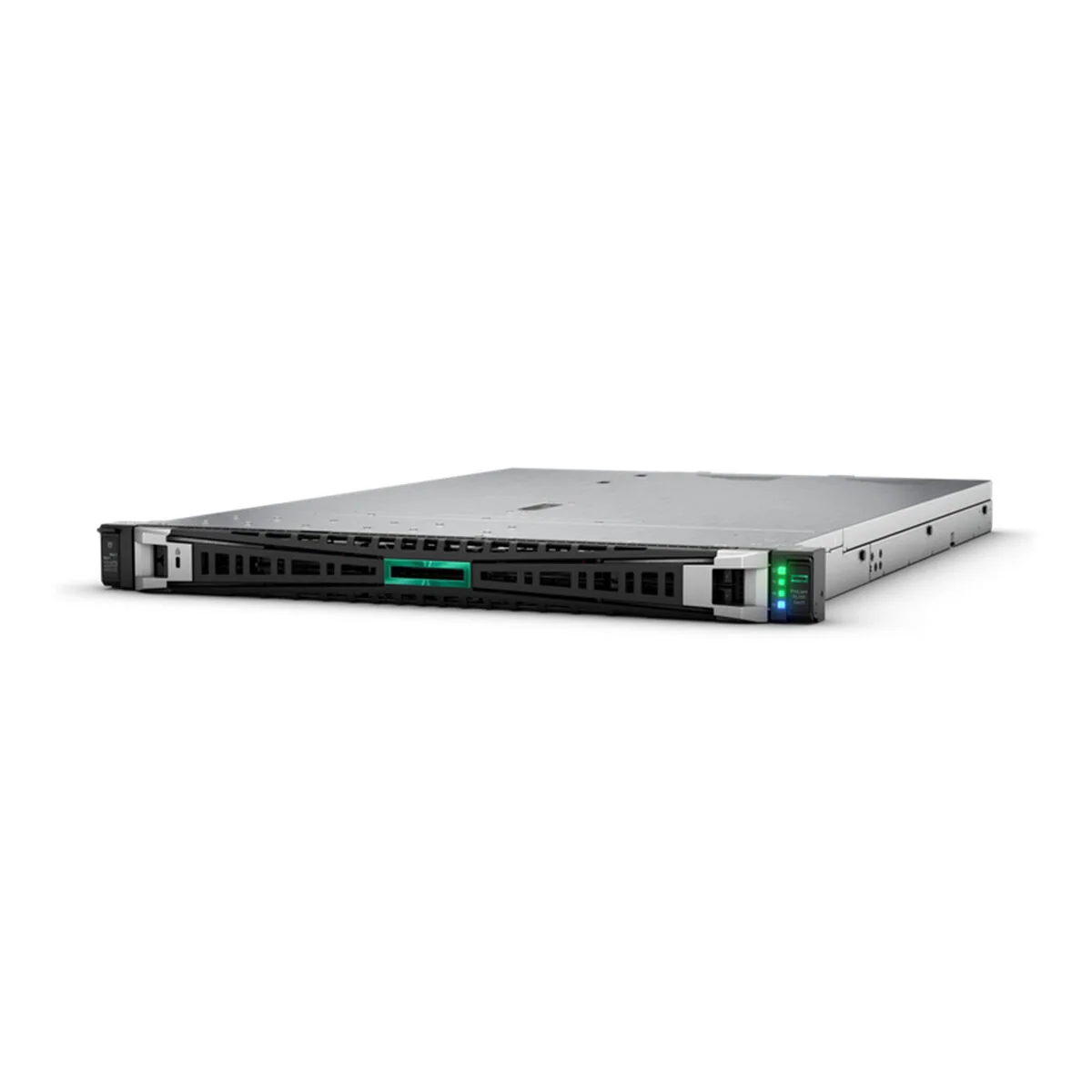 Serveur hpe dl320 g11 intel xeon bronze 3408u 16 gb ram s779273612. Chez Diaytar, nous valorisons autant la fonction que la forme dans chaque produit que nous ajoutons à notre collection
