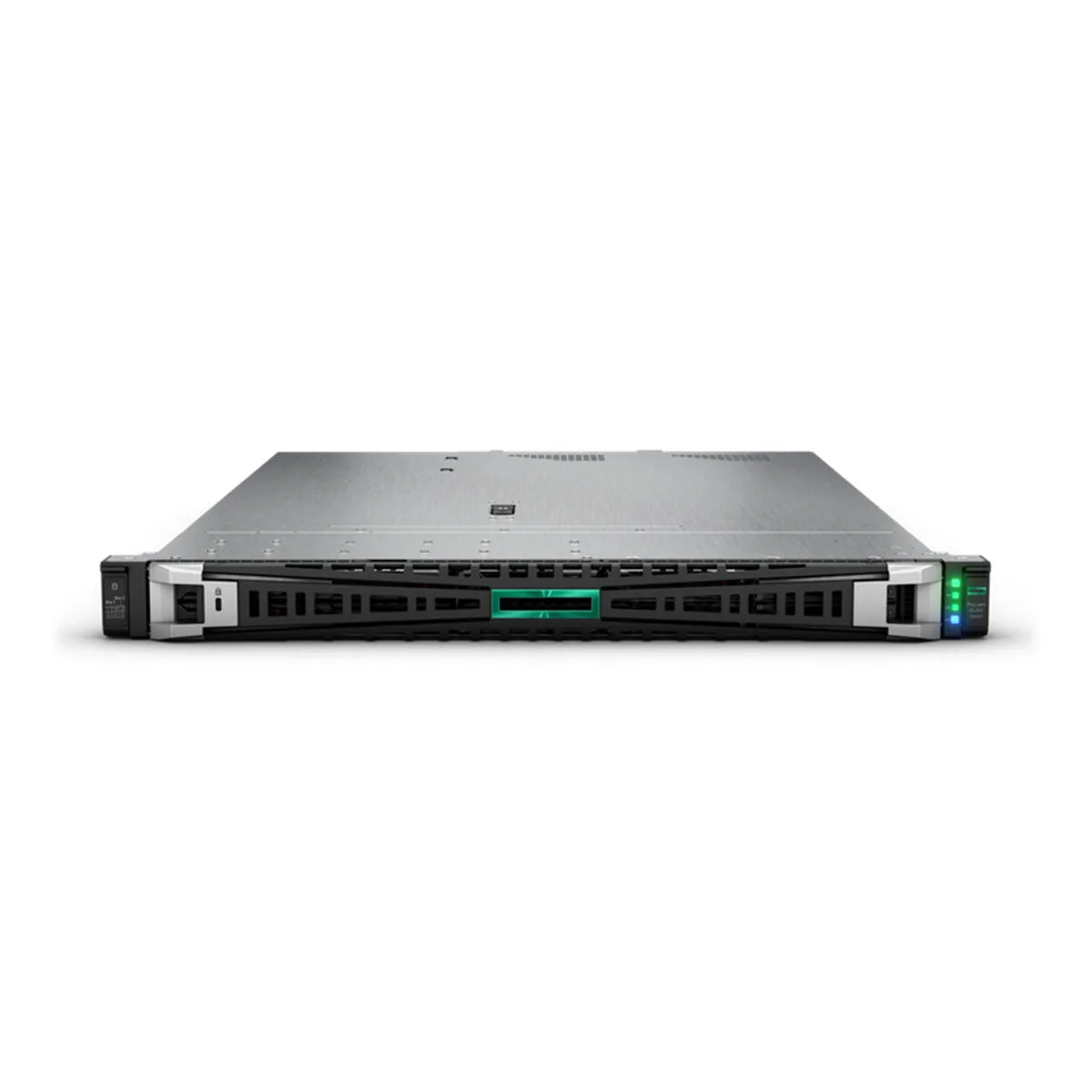 Serveur hpe dl320 g11 intel xeon bronze 3408u 16 gb ram s779273620. Avec Diaytar, profitez d'une sélection généraliste qui a du caractère et qui reflète les aspirations de notre époque