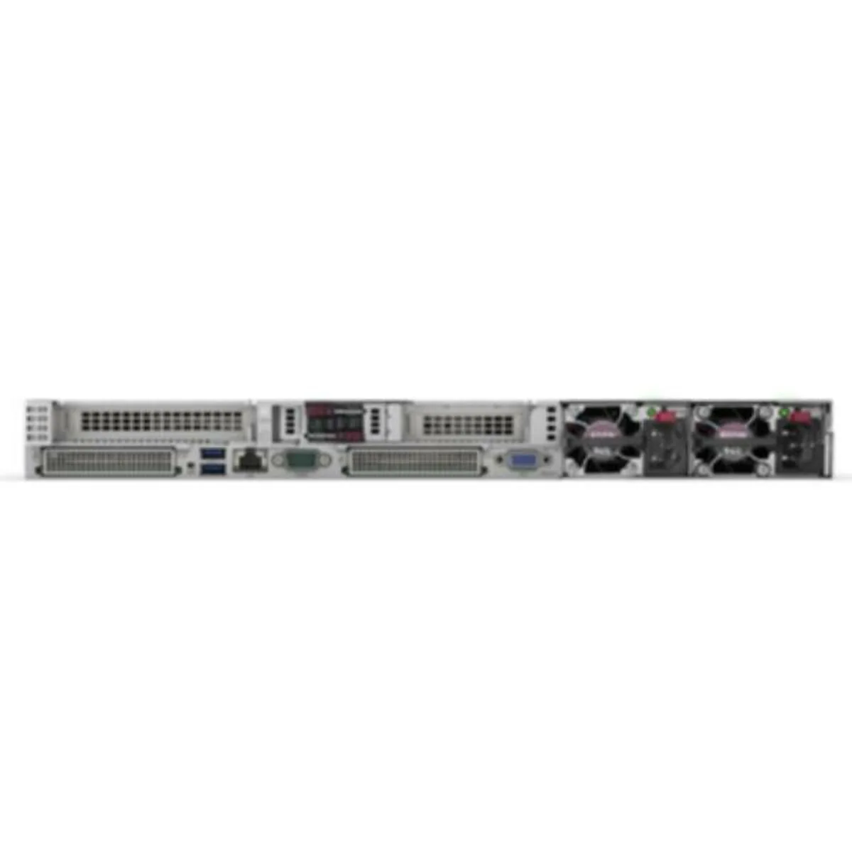 Serveur hpe p51930 421 32 gb ram intel xeon silver 4410y s7720497083. Nous sommes fiers de vous présenter Diaytar, une plateforme où l'amour du produit général et tendance est roi