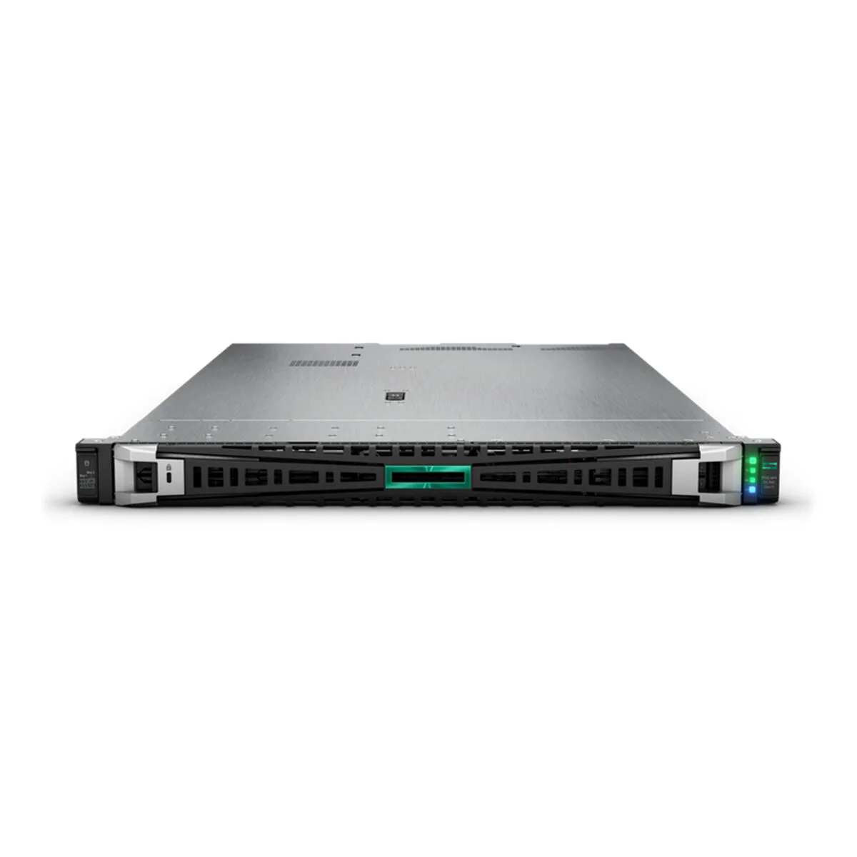Serveur hpe p51930 421 intel xeon silver 4410y 32 gb ram s5523050246. Bienvenue sur Diaytar, où le shopping généraliste devient une chasse au trésor pour produits tendance et innovants